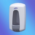Distributeur savon