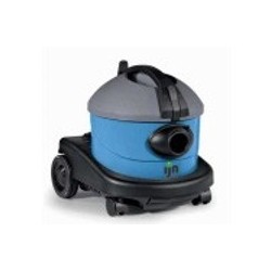 Aspirateur poussière