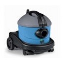 Aspirateur poussière