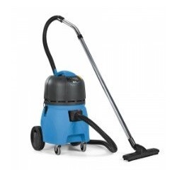 Aspirateur à eau