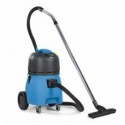 Aspirateur à eau