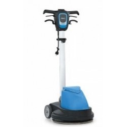 Monobrosse