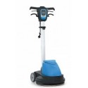 Monobrosse