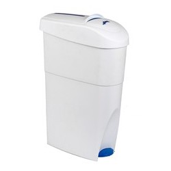 Sanitaire 