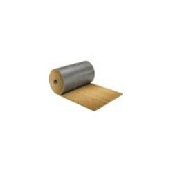 Tapis