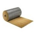 Tapis