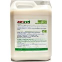 Spray méthode