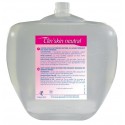 Savon pour distributeur cartouche