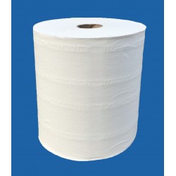 Rouleau