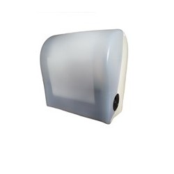 Distributeur autocut
