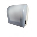 Distributeur autocut