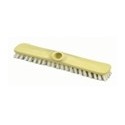 Lave pont