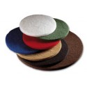 DISQUES ABRASIFS