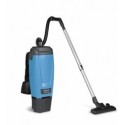 Aspirateur Dorsal