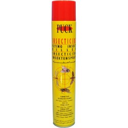 INSECTICIDE