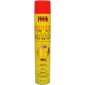 INSECTICIDE