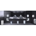EQUIPEMENT SANITAIRE