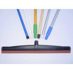 PETIT MATERIEL D'ENTRETIEN
