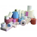 CONSOMMABLES SANITAIRES