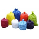 SACS PLASTIQUES