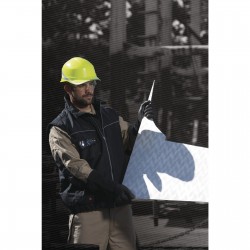 SECURITE