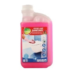 GAMME ECOLABEL