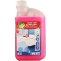 GAMME ECOLABEL