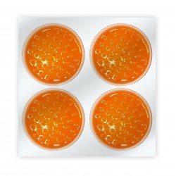 Désodorisant surodorant 