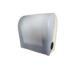 DISTRIBUTEUR AUTOCUT