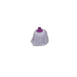 frange mery mauve