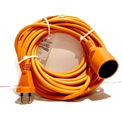 RALLONGE 3G 1.5