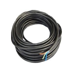 BOBINE 3G1.5 SOUPLE