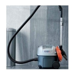 ASPIRATEUR NILFISK VP300 HEPA