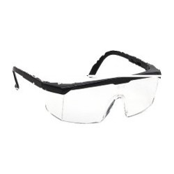 LUNETTE PROTECTION