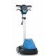 Monobrosse FM43