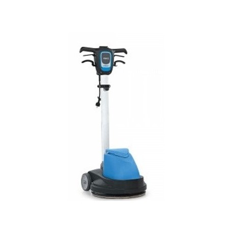 Monobrosse FM43