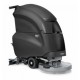 AUTOLAVEUSE MMX50BT