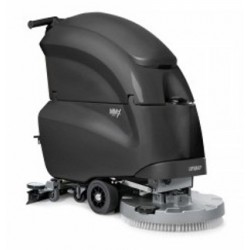 AUTOLAVEUSE MMX50BT