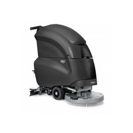 AUTOLAVEUSE MMX50BT
