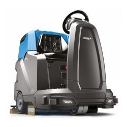 AUTOLAVEUSE MMG85