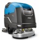 AUTOLAVEUSE MAXIMA60