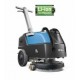 AUTOLAVEUSE GLPRO