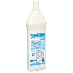 CREME A RECURER 1L