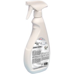 NETTOYANT INOX ALIMENTAIRE ORLAV 750ML