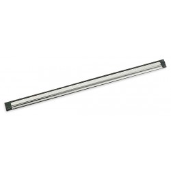 BARRETTE VITRE ET CAOUTCHOUC UNGER