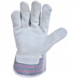 GANT DOCKER CROUTE