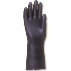 GANT NOIR