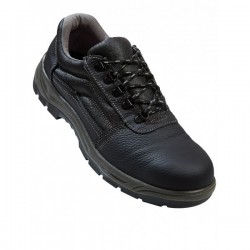 CHAUSSURE SECURITE BASSE