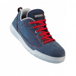 CHAUSSURE SECURITE FEMME