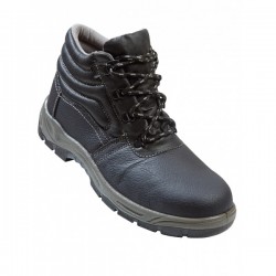 CHAUSSURE SECURITE HAUTE